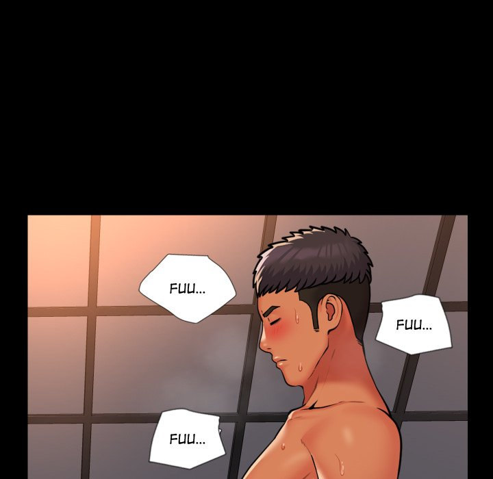 The Ladies’ Associate - Chapter 115 [photo 45] - MangaPorn