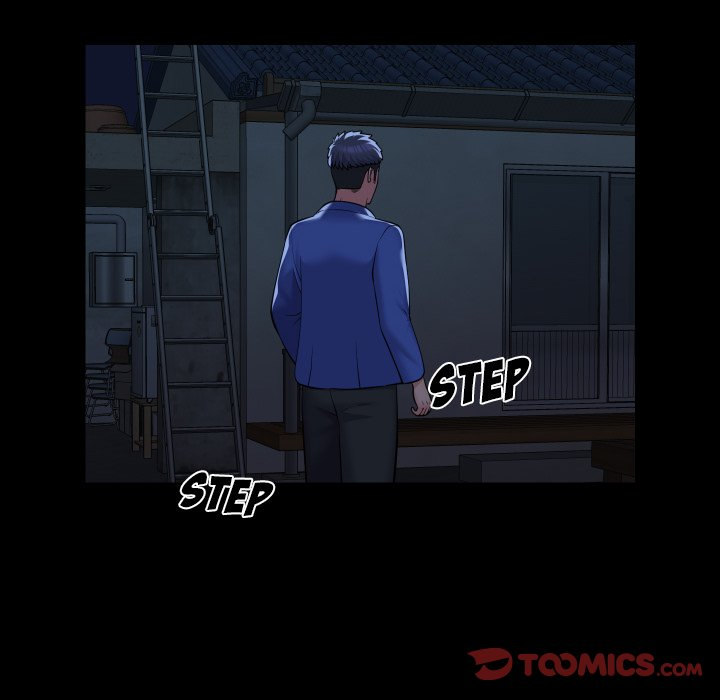 The Ladies’ Associate - Chapter 115 [photo 48] - MangaPorn