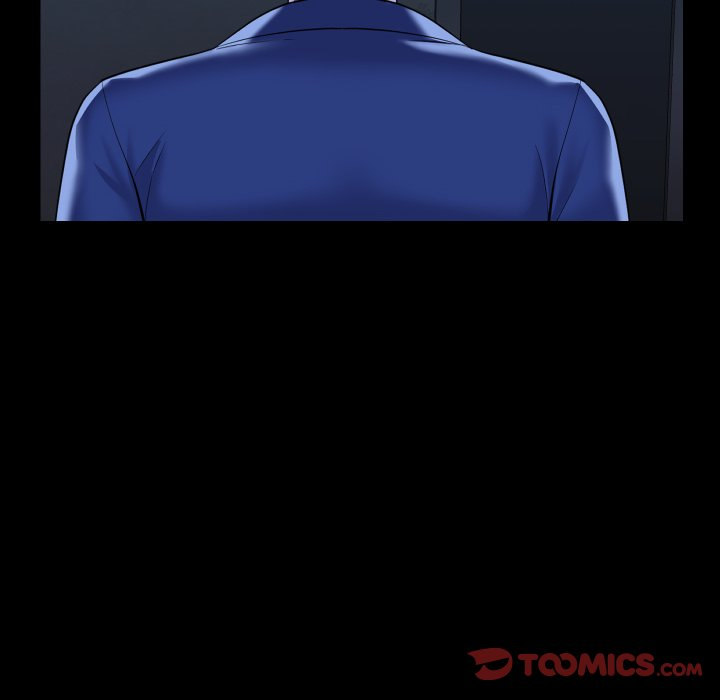 The Ladies’ Associate - Chapter 115 [photo 52] - MangaPorn