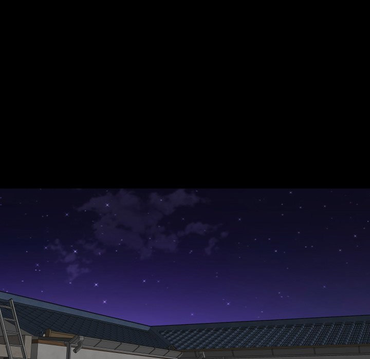 The Ladies’ Associate - Chapter 115 [photo 53] - MangaPorn