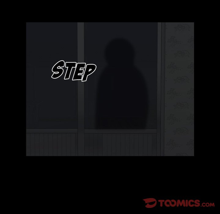 The Ladies’ Associate - Chapter 115 [photo 56] - MangaPorn