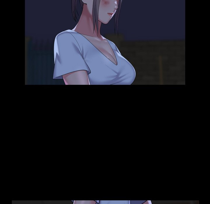 The Ladies’ Associate - Chapter 115 [photo 61] - MangaPorn