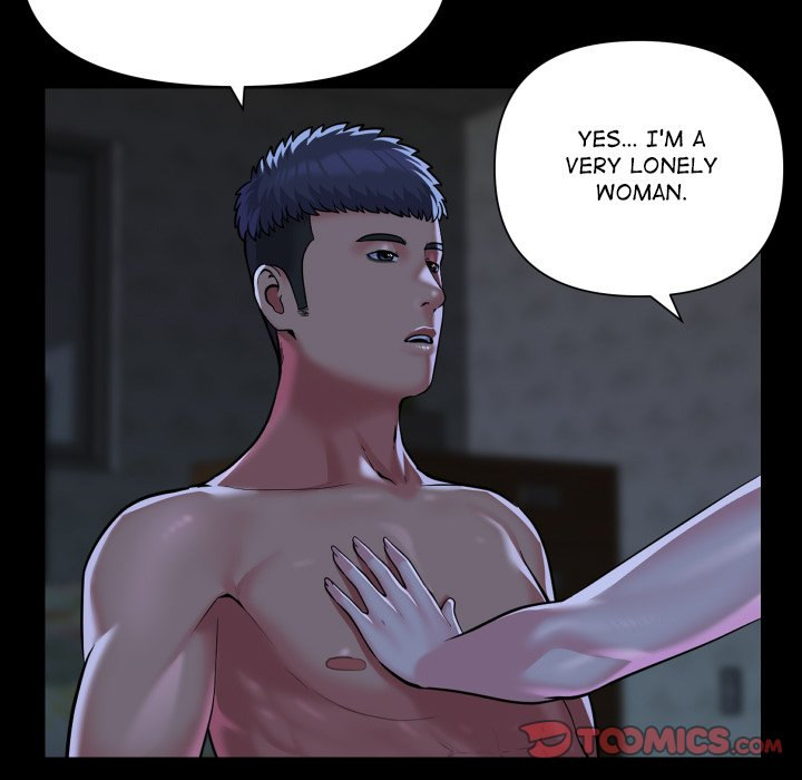 The Ladies’ Associate - Chapter 115 [photo 68] - MangaPorn