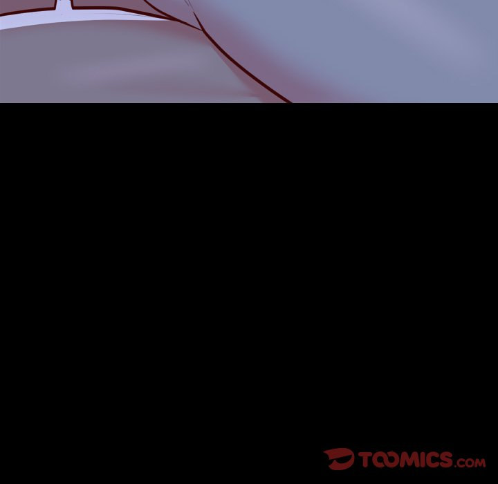 The Ladies’ Associate - Chapter 115 [photo 78] - MangaPorn