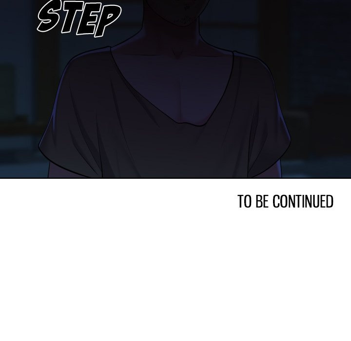 The Ladies’ Associate - Chapter 115 [photo 81] - MangaPorn