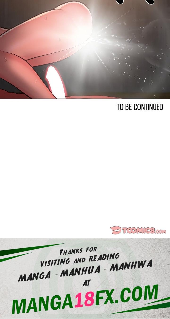 The Ladies’ Associate - Chapter 120 [photo 12] - MangaPorn