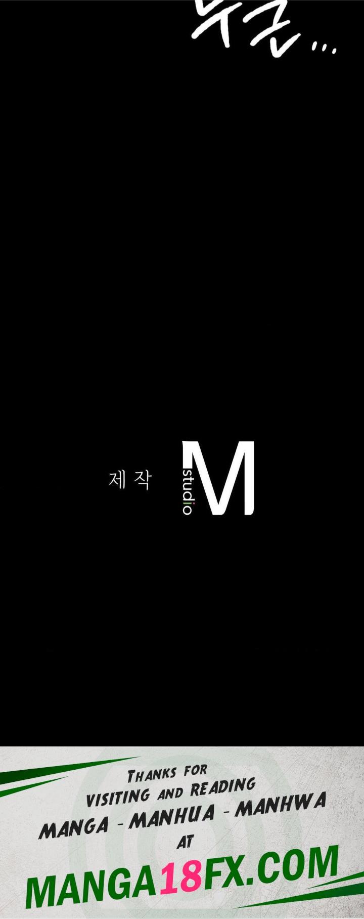 Madam Raw - Chapter 116 [photo 40] - MangaPorn