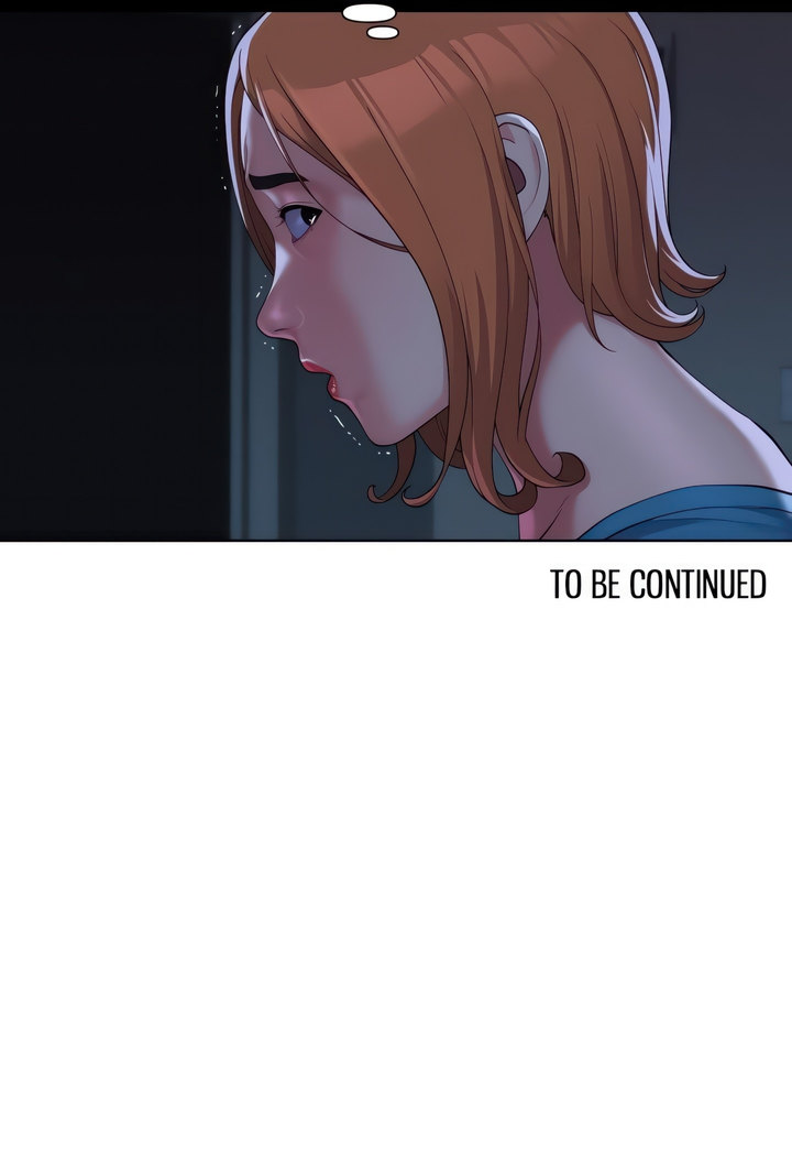 The Ladies’ Associate - Chapter 134 [photo 14] - MangaPorn