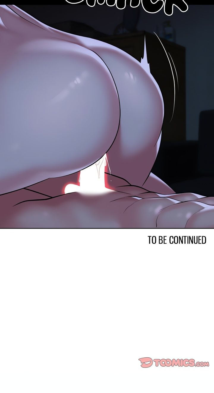 The Ladies’ Associate - Chapter 139 [photo 14] - MangaPorn