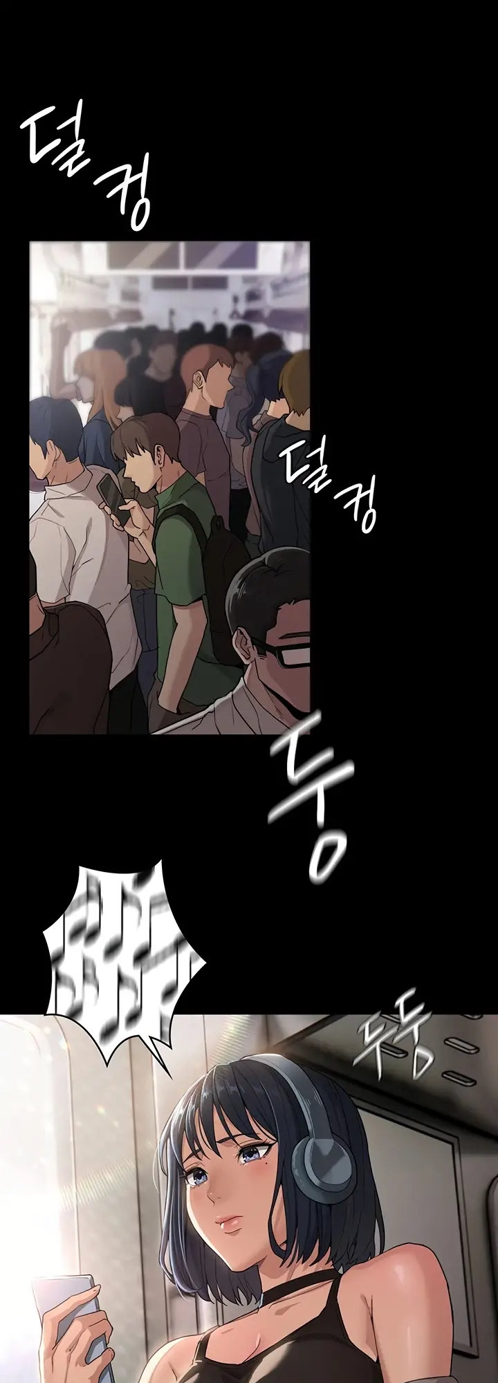 Pervert Diary - Chapter 1 [photo 1] - MangaPorn