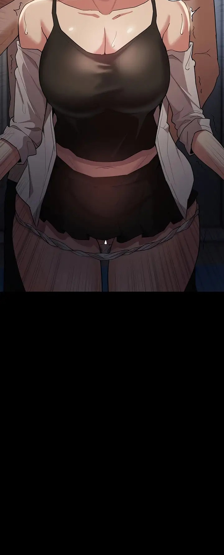 Pervert Diary - Chapter 1 [photo 48] - MangaPorn