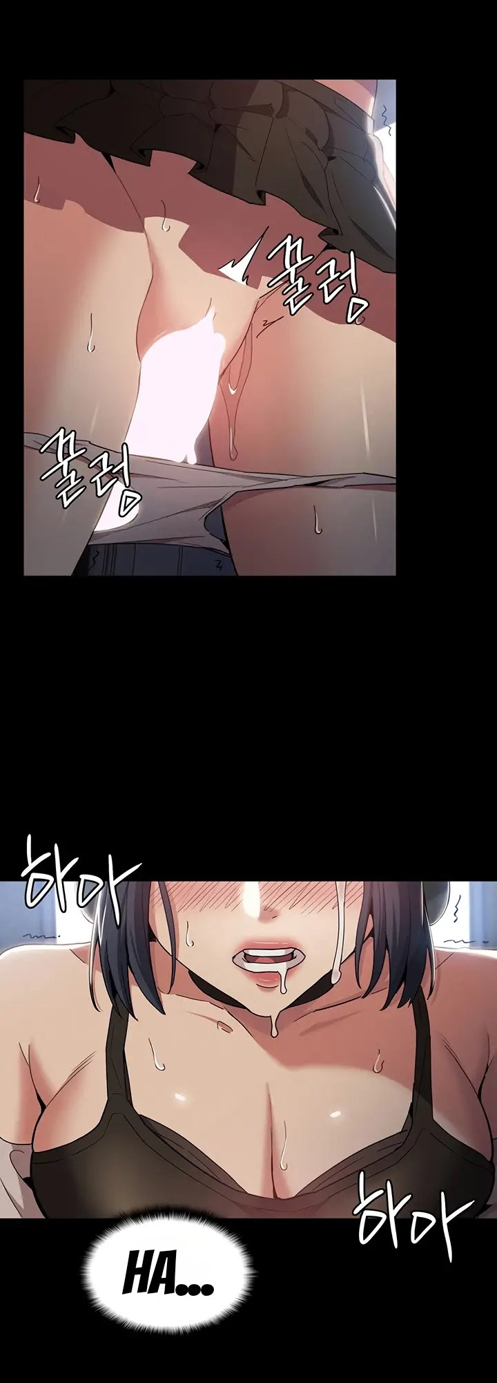 Pervert Diary - Chapter 1 [photo 69] - MangaPorn