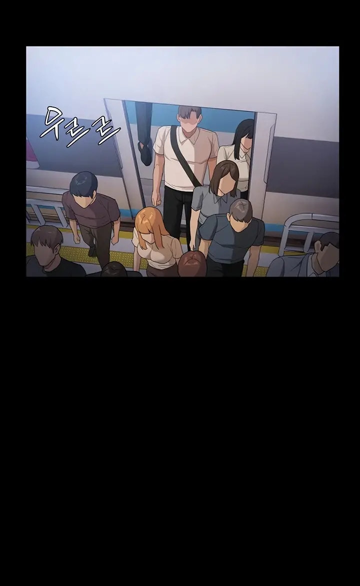 Pervert Diary - Chapter 1 [photo 72] - MangaPorn