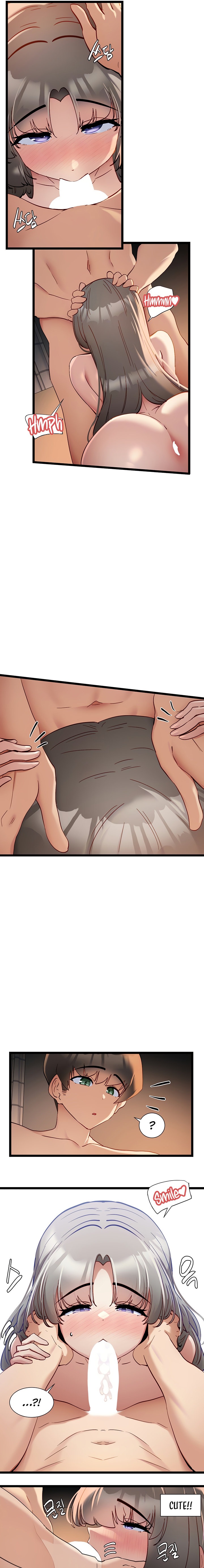 Heroine App - Chapter 54 [photo 3] - MangaPorn