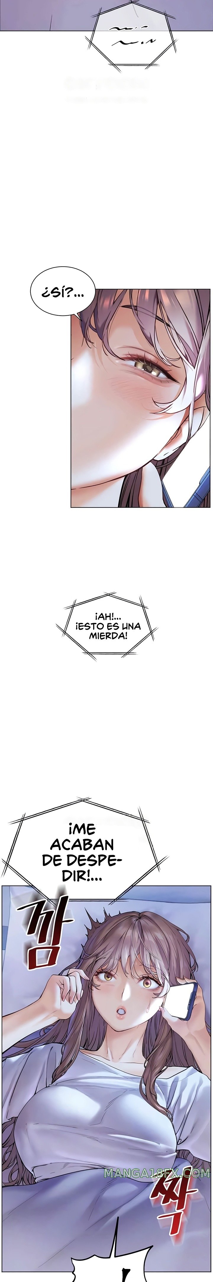 The Teachers’ Efforts Raw - Chapter 8 [photo 2] - MangaPorn