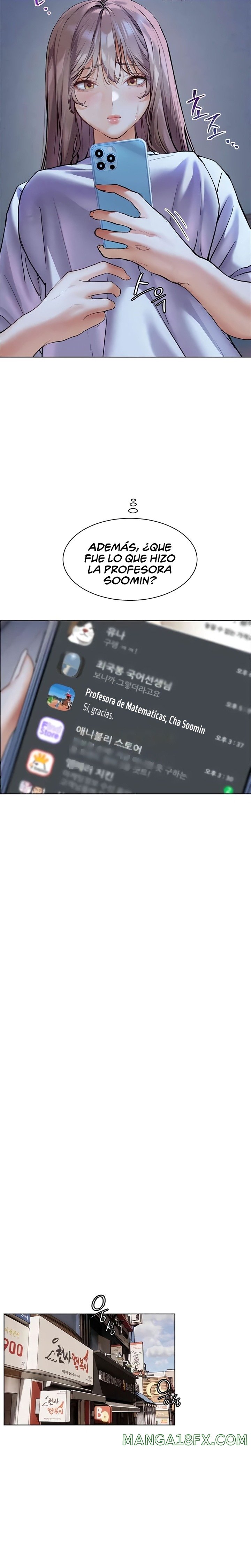 The Teachers’ Efforts Raw - Chapter 8 [photo 8] - MangaPorn