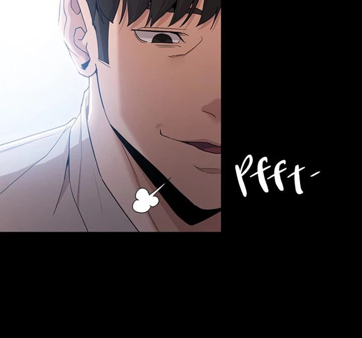 Pervert Diary - Chapter 2 [photo 10] - MangaPorn