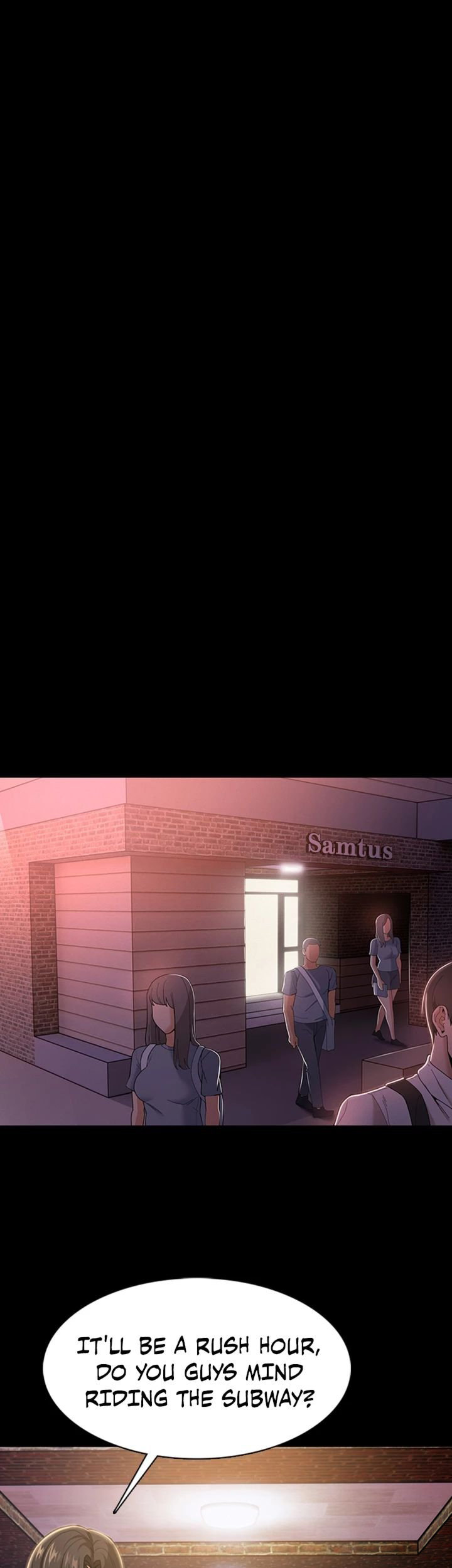 Pervert Diary - Chapter 2 [photo 20] - MangaPorn