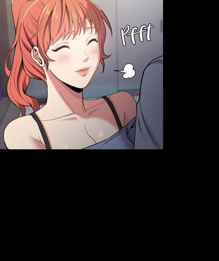 Pervert Diary - Chapter 2 [photo 22] - MangaPorn