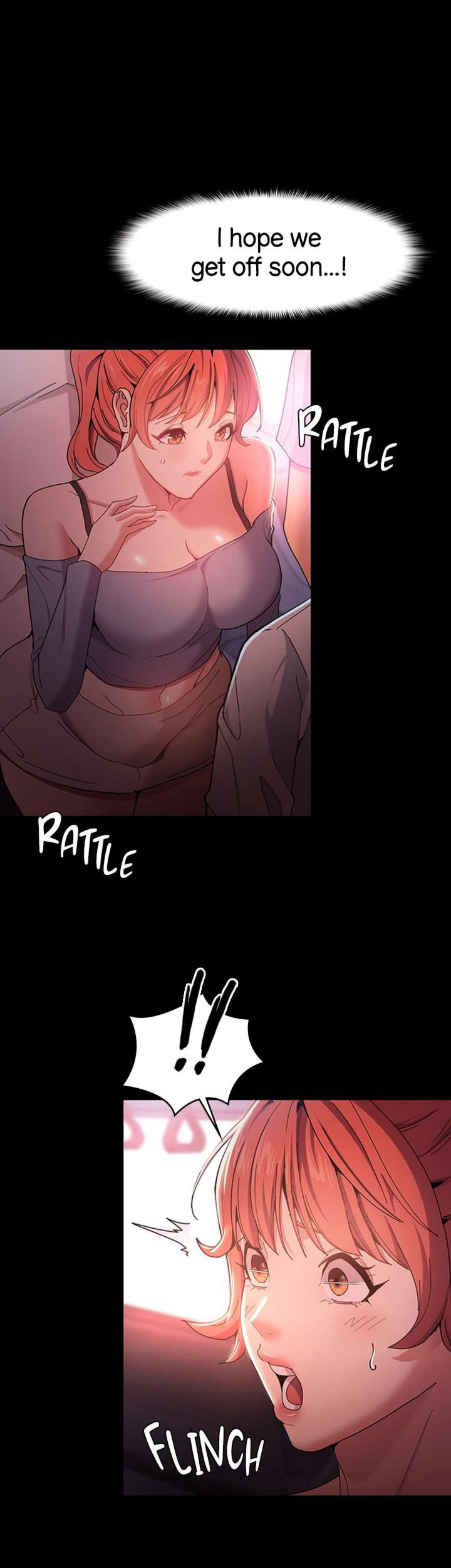 Pervert Diary - Chapter 2 [photo 26] - MangaPorn