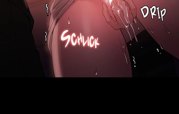 Pervert Diary - Chapter 2 [photo 41] - MangaPorn