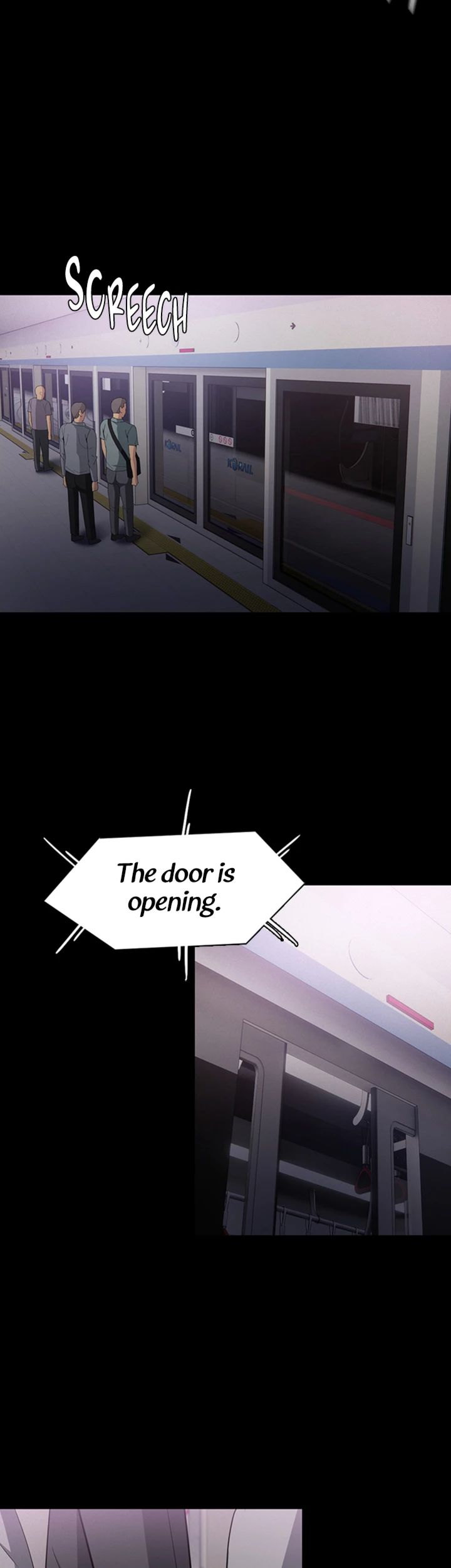 Pervert Diary - Chapter 2 [photo 55] - MangaPorn