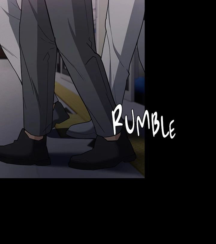 Pervert Diary - Chapter 2 [photo 56] - MangaPorn