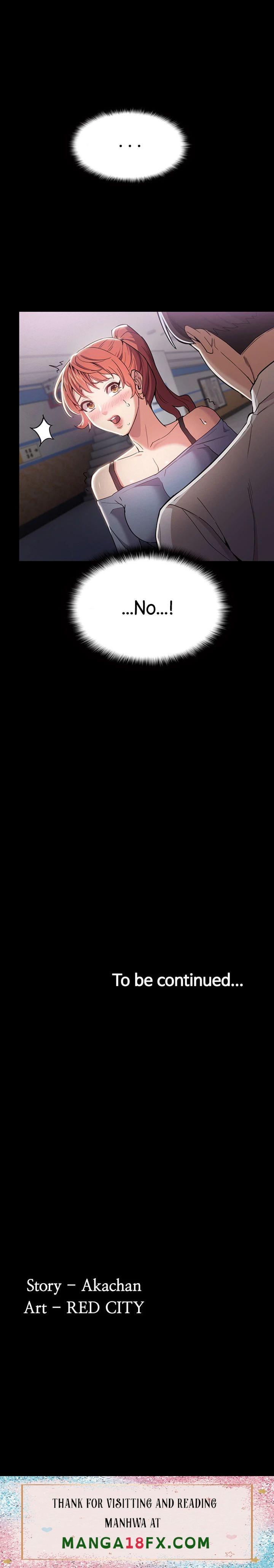 Pervert Diary - Chapter 2 [photo 59] - MangaPorn