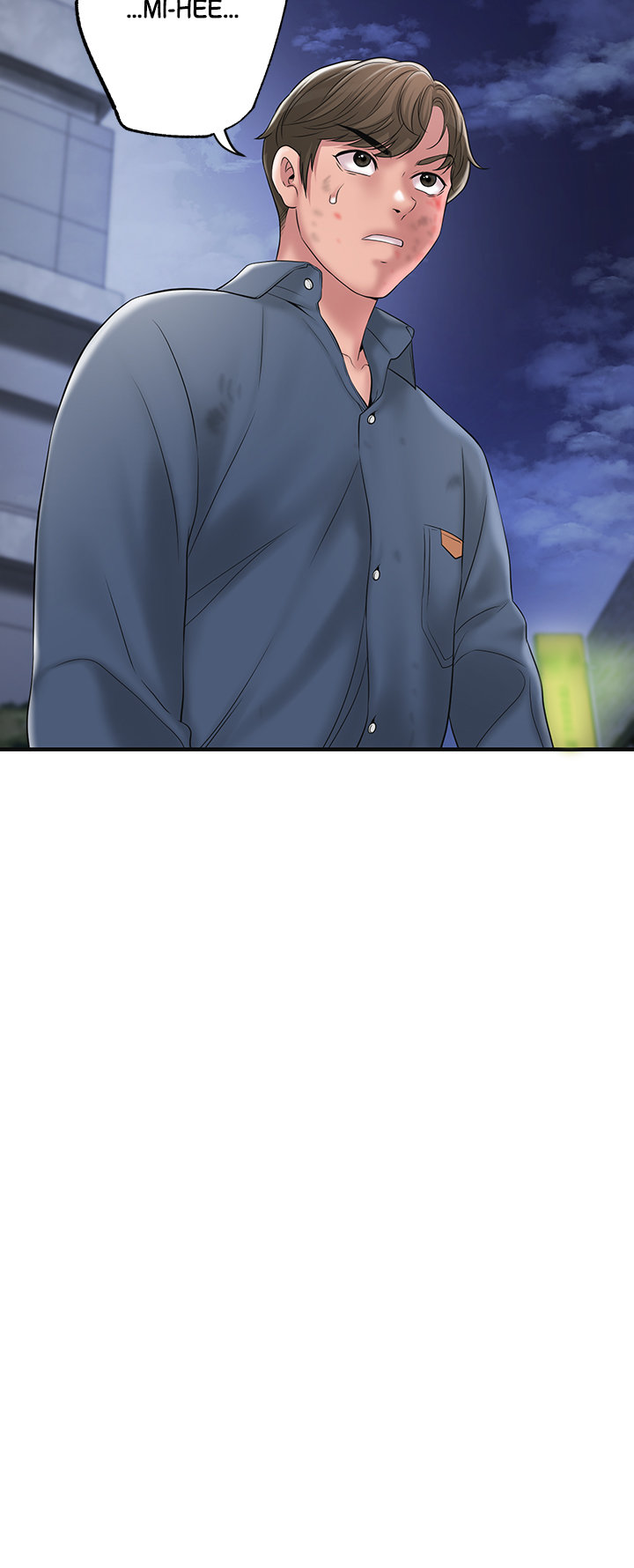 New Town - Chapter 45 [photo 17] - MangaPorn