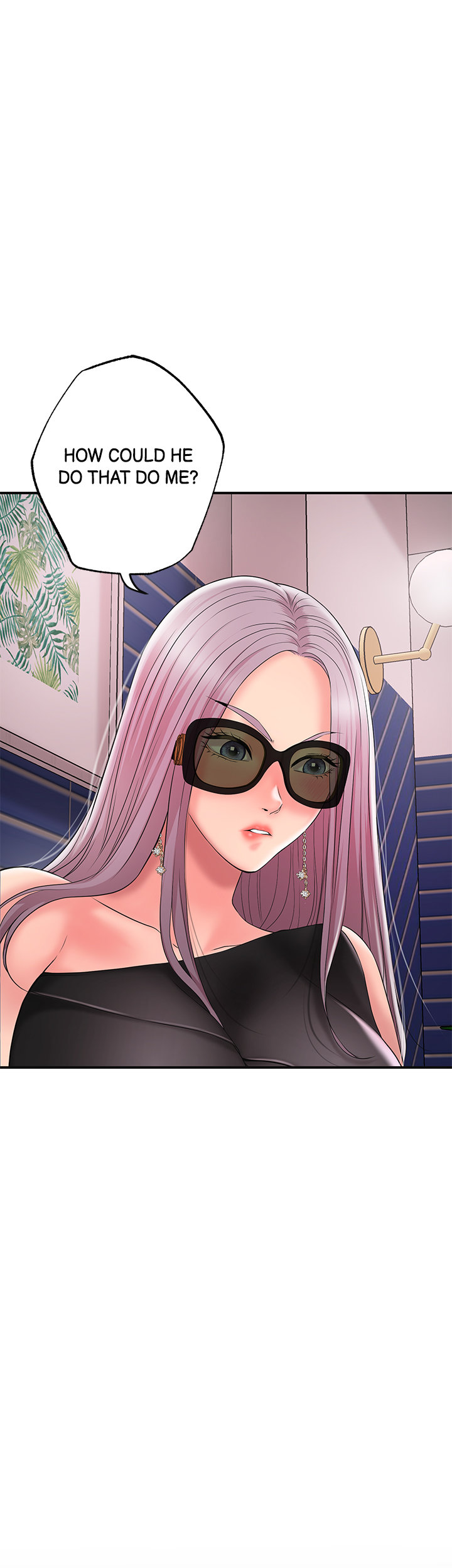 New Town - Chapter 45 [photo 23] - MangaPorn