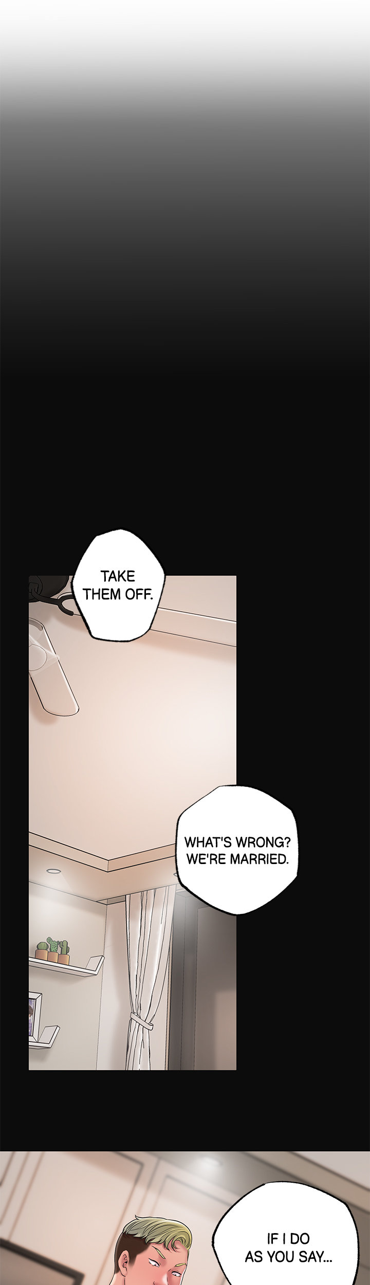 New Town - Chapter 45 [photo 24] - MangaPorn