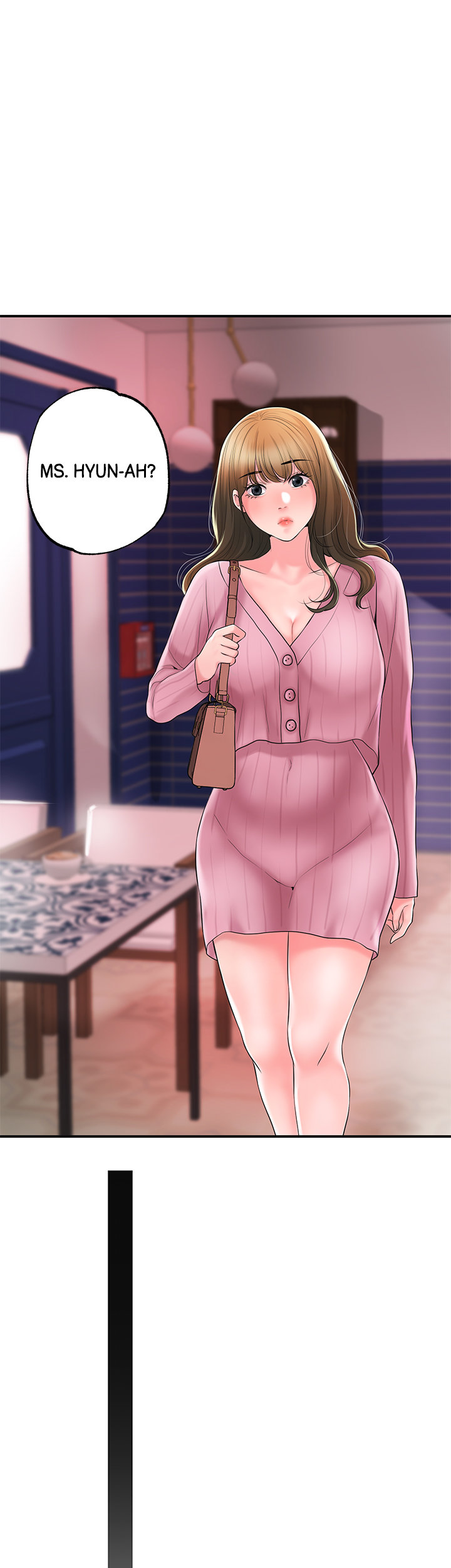 New Town - Chapter 45 [photo 38] - MangaPorn