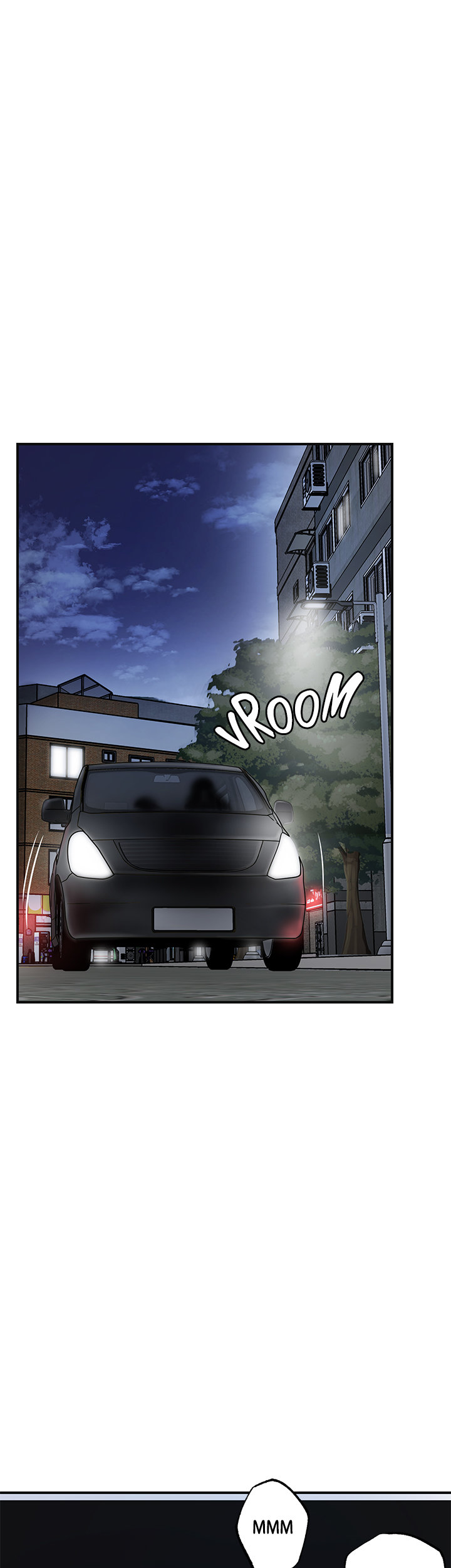 New Town - Chapter 45 [photo 5] - MangaPorn