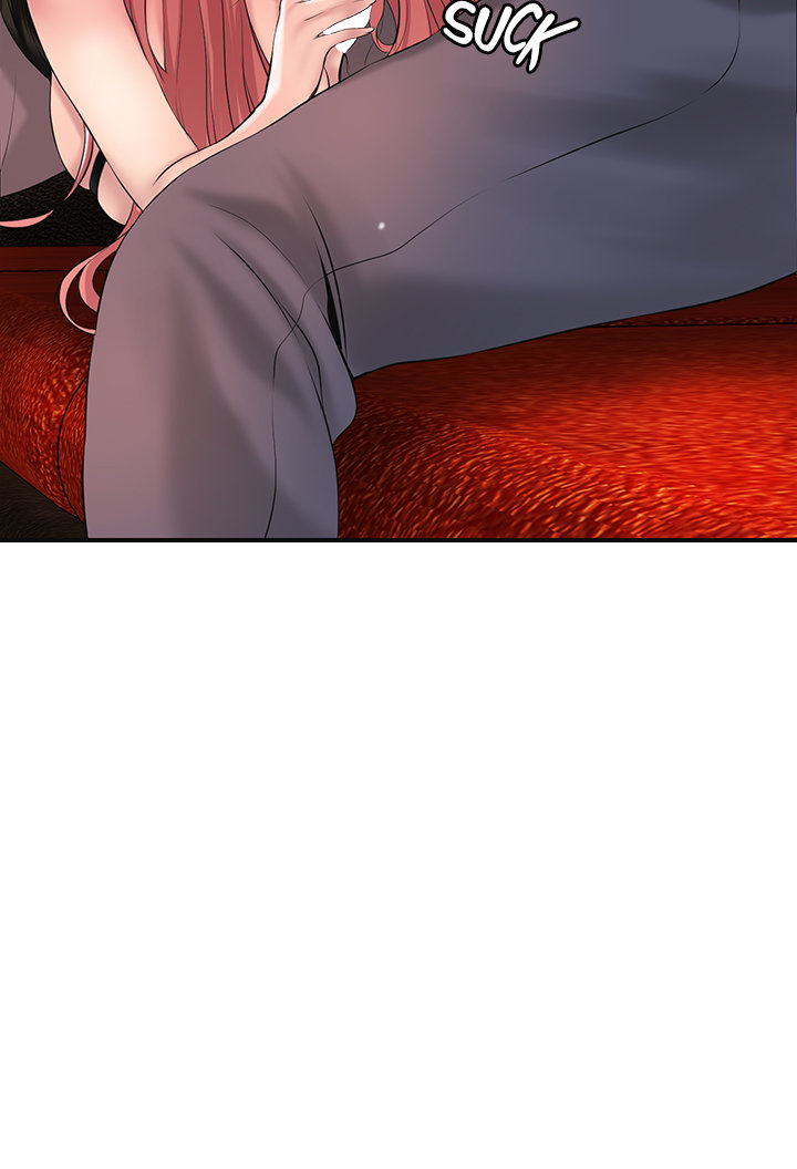 New Town - Chapter 45 [photo 52] - MangaPorn