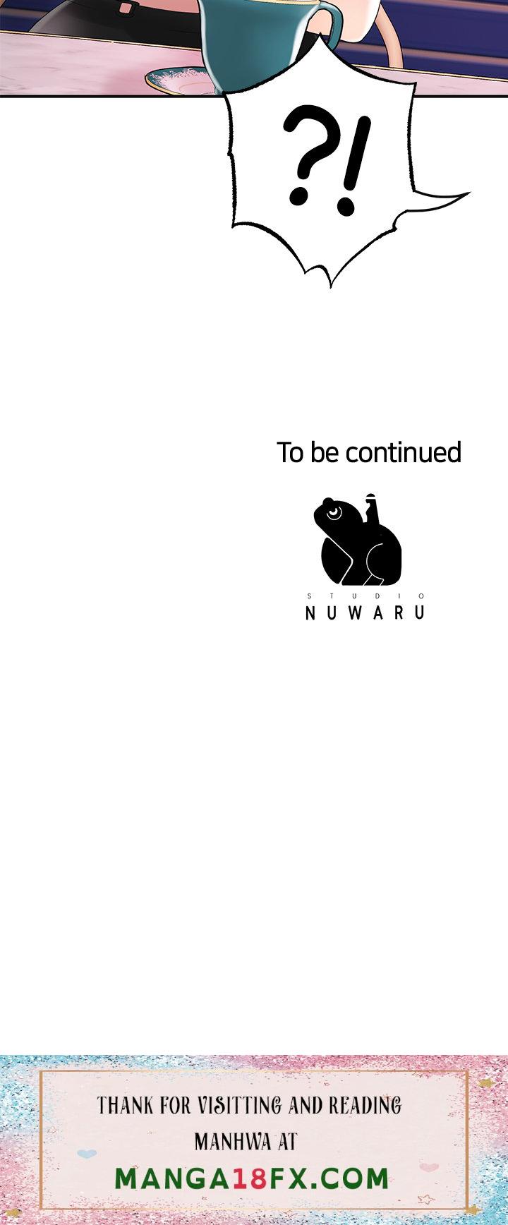 New Town - Chapter 45 [photo 56] - MangaPorn