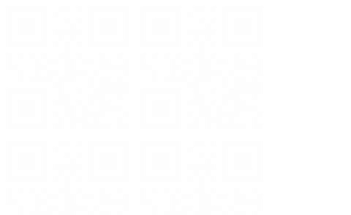 New Town - Chapter 64 [photo 19] - MangaPorn