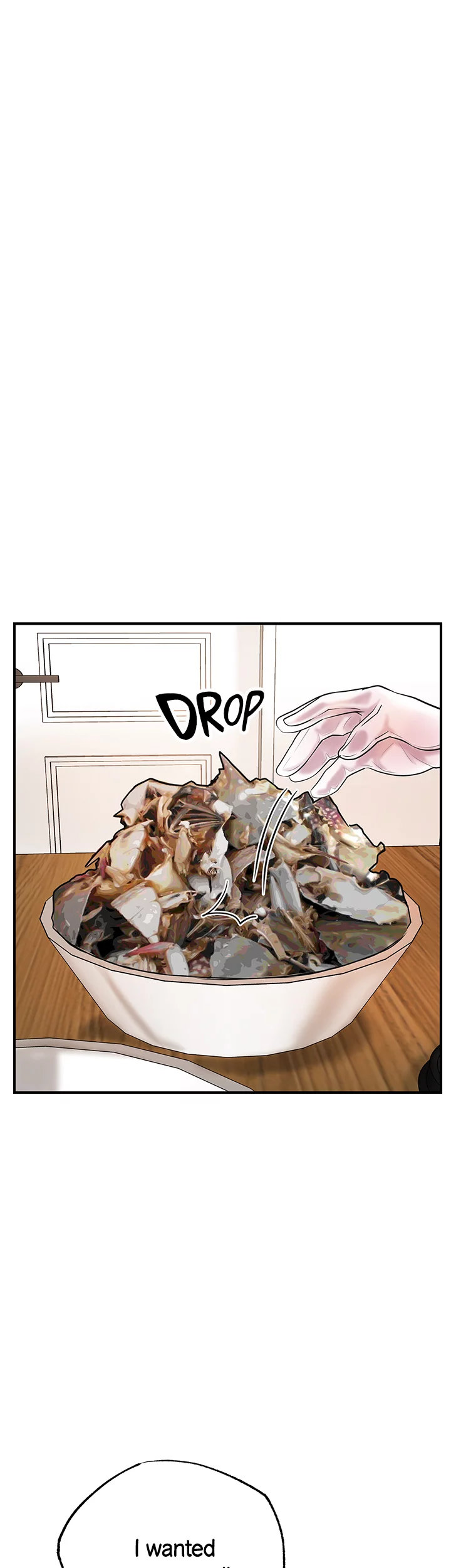 New Town - Chapter 64 [photo 25] - MangaPorn