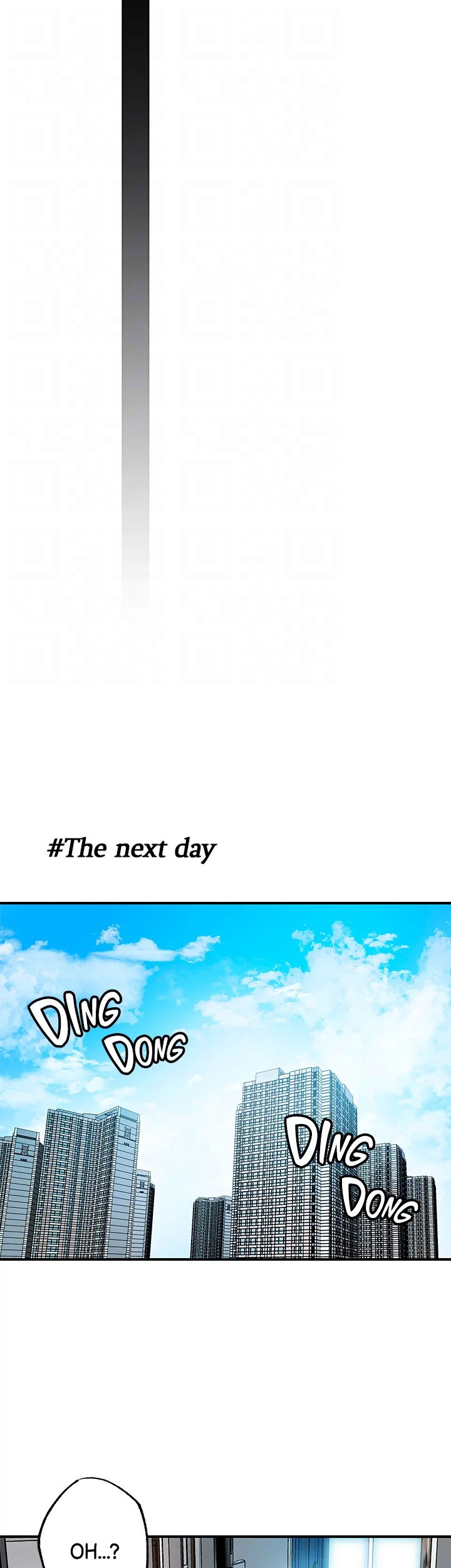 New Town - Chapter 64 [photo 32] - MangaPorn