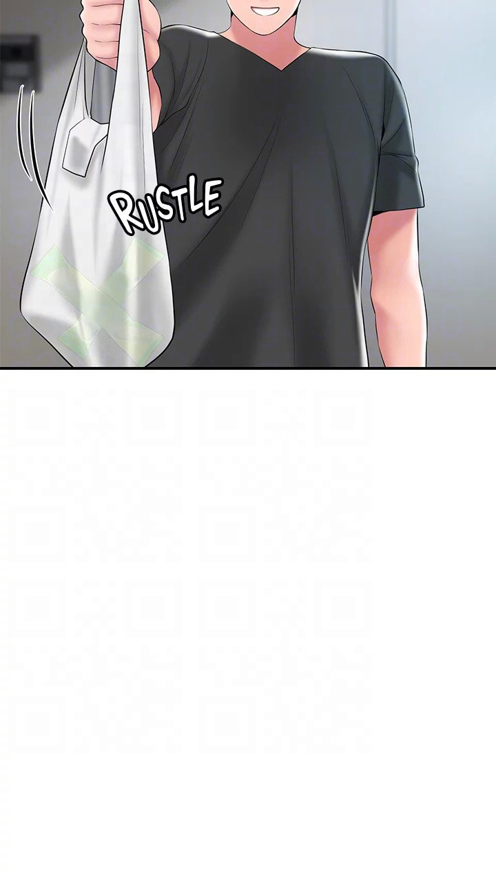 New Town - Chapter 64 [photo 34] - MangaPorn