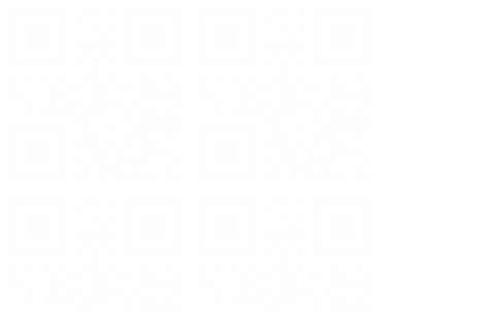 New Town - Chapter 64 [photo 39] - MangaPorn