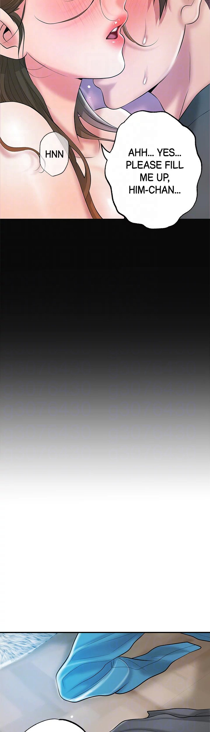 New Town - Chapter 65 [photo 37] - MangaPorn