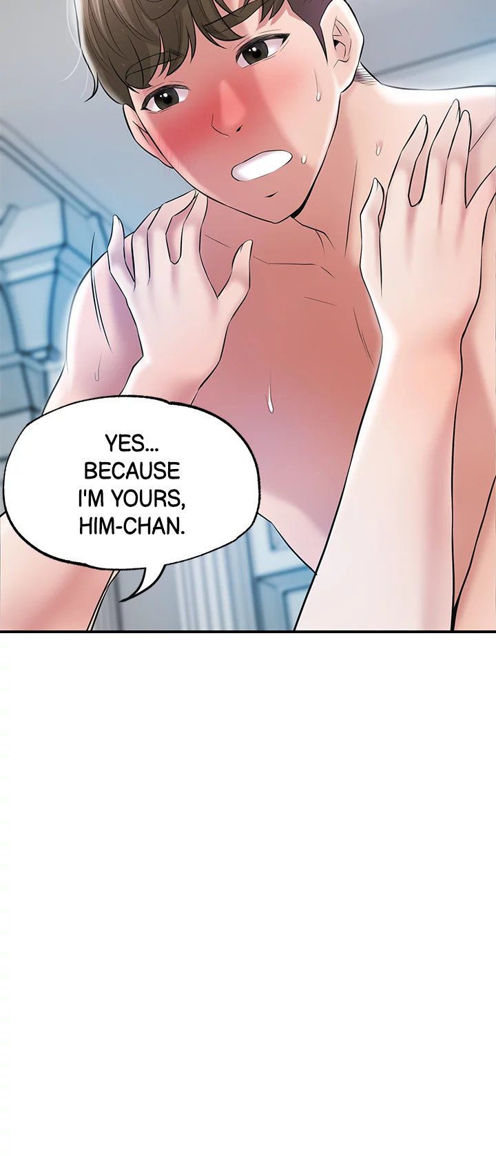 New Town - Chapter 65 [photo 44] - MangaPorn