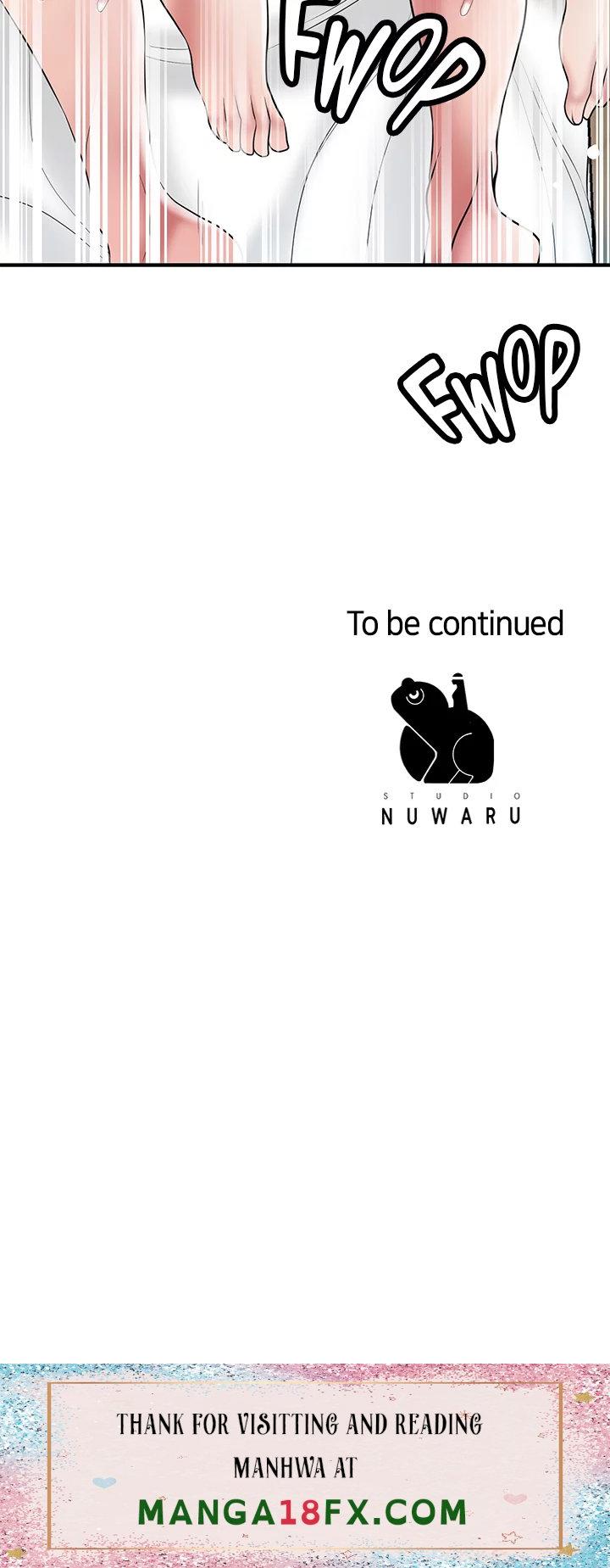 New Town - Chapter 65 [photo 52] - MangaPorn