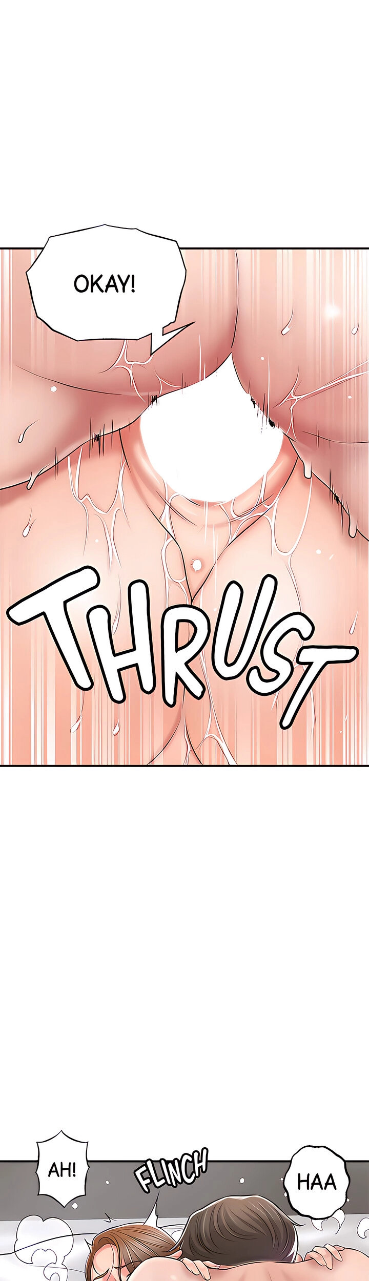 New Town - Chapter 66 [photo 1] - MangaPorn