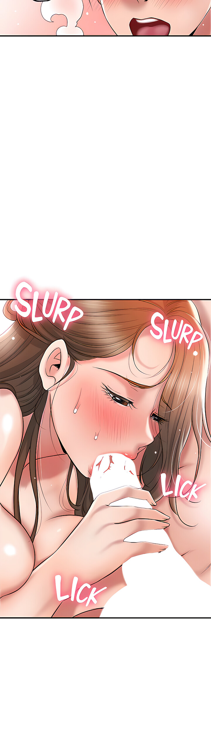 New Town - Chapter 66 [photo 28] - MangaPorn