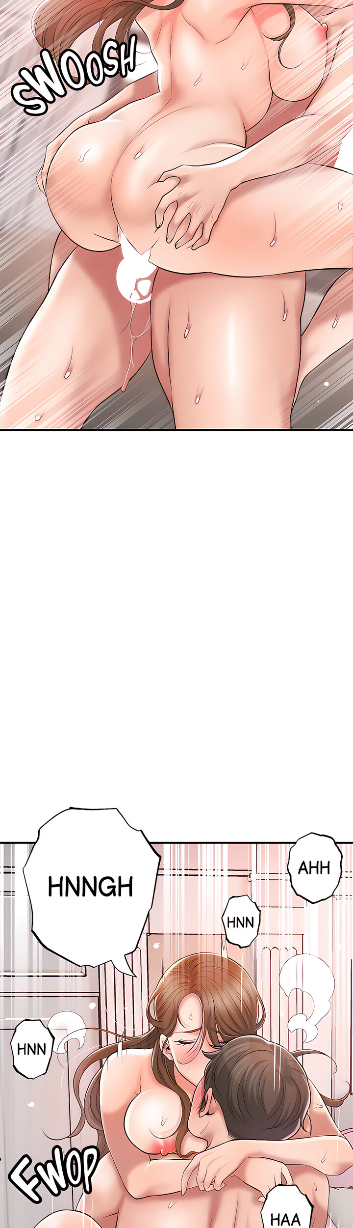 New Town - Chapter 66 [photo 42] - MangaPorn