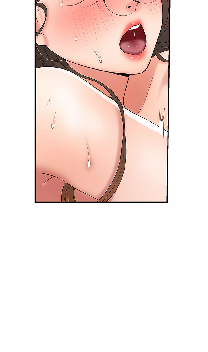 New Town - Chapter 66 [photo 48] - MangaPorn