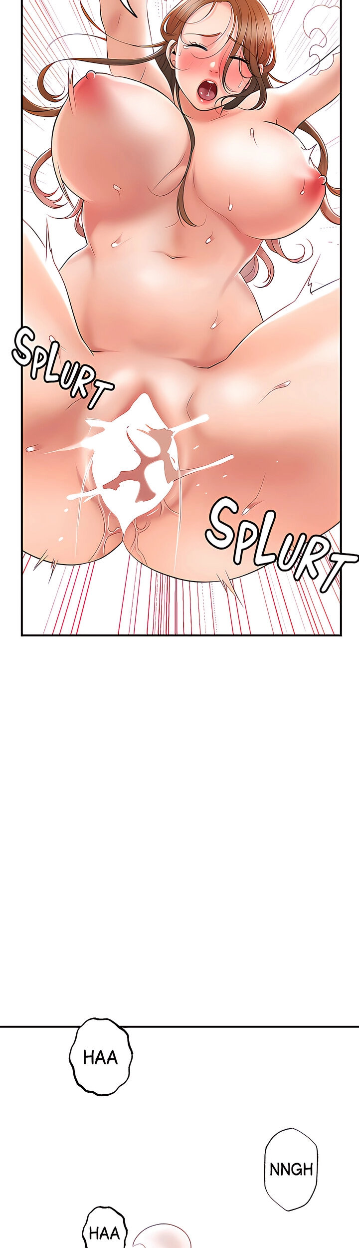 New Town - Chapter 66 [photo 50] - MangaPorn