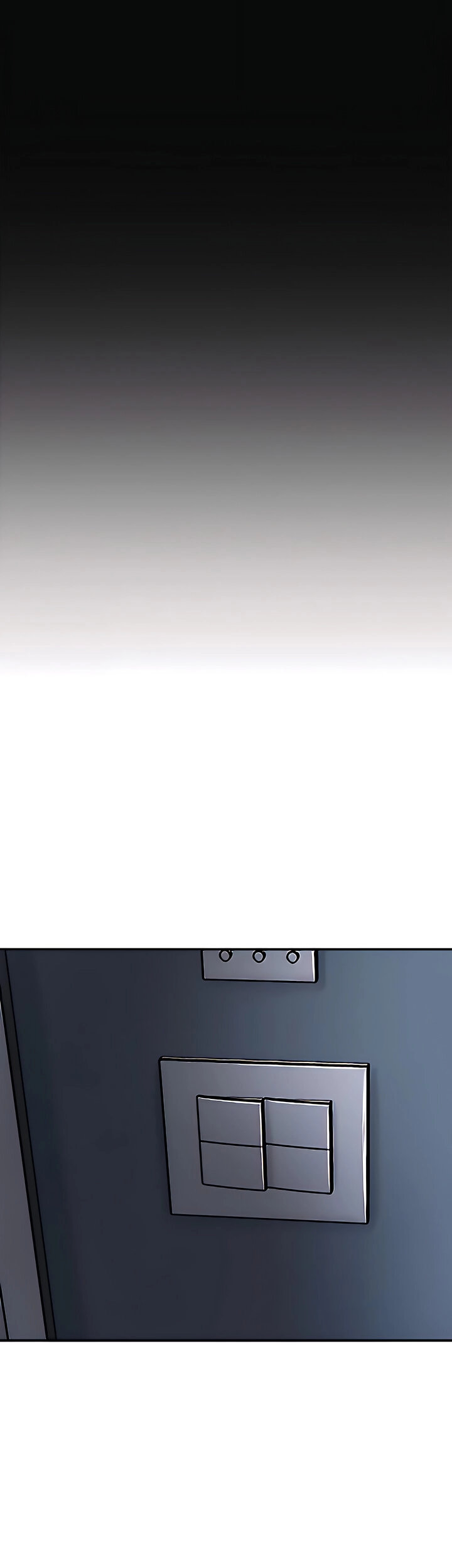 New Town - Chapter 66 [photo 55] - MangaPorn