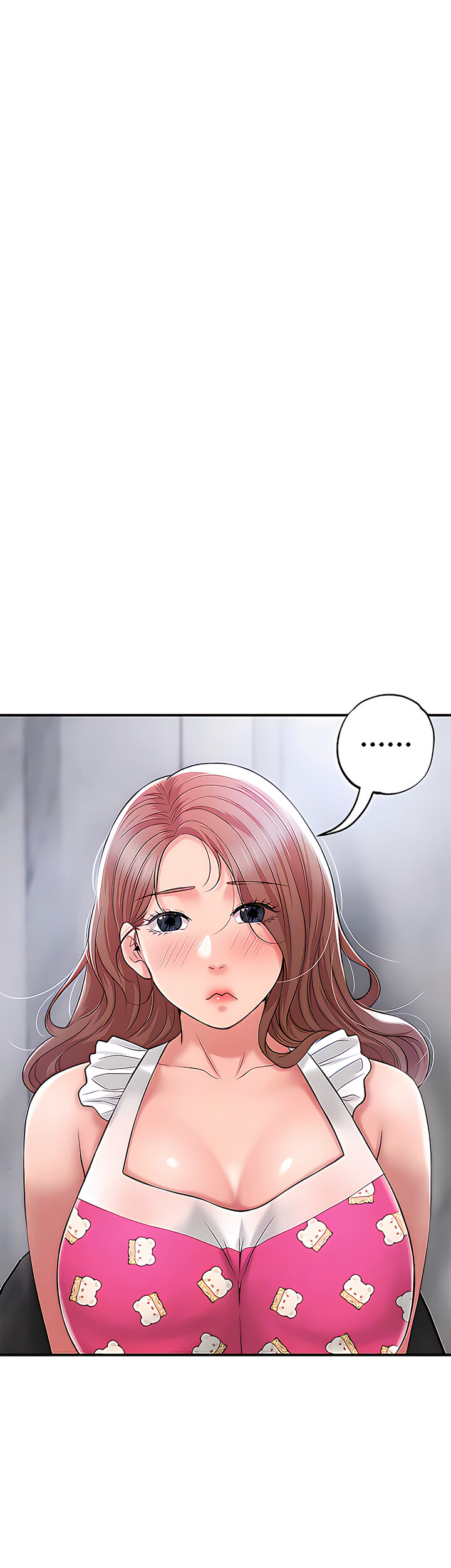New Town - Chapter 67 [photo 12] - MangaPorn